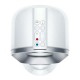 Dyson Air Multiplier AM09 Κεραμικό Αερόθερμο Δωματίου 473400-01 Δαπέδου 2000W